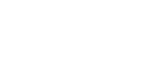 ϲ֪ Company news